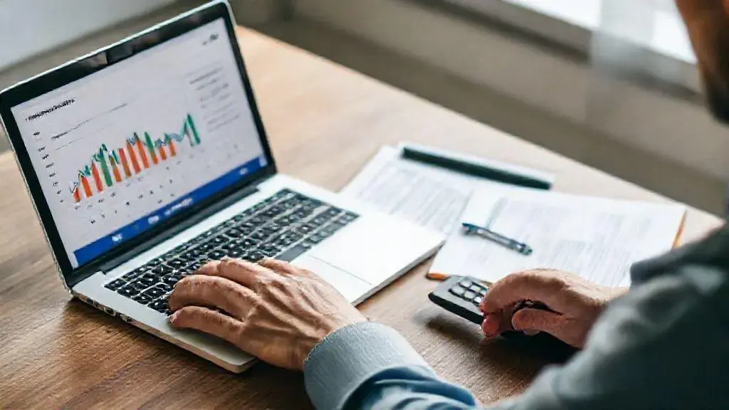 Tips for maximizing your contributions to retirement accounts