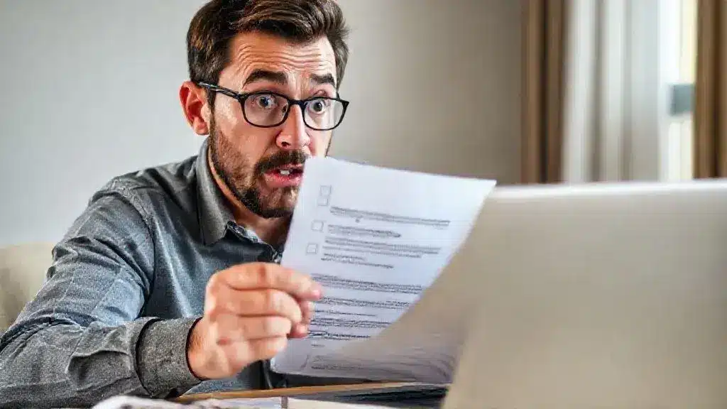 Common tax pitfalls to avoid for a bigger refund