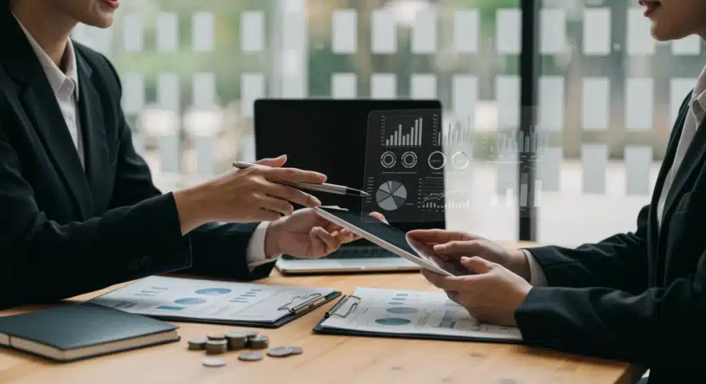 Cut Your 2025 Taxable Income by 15% with Smart Investments