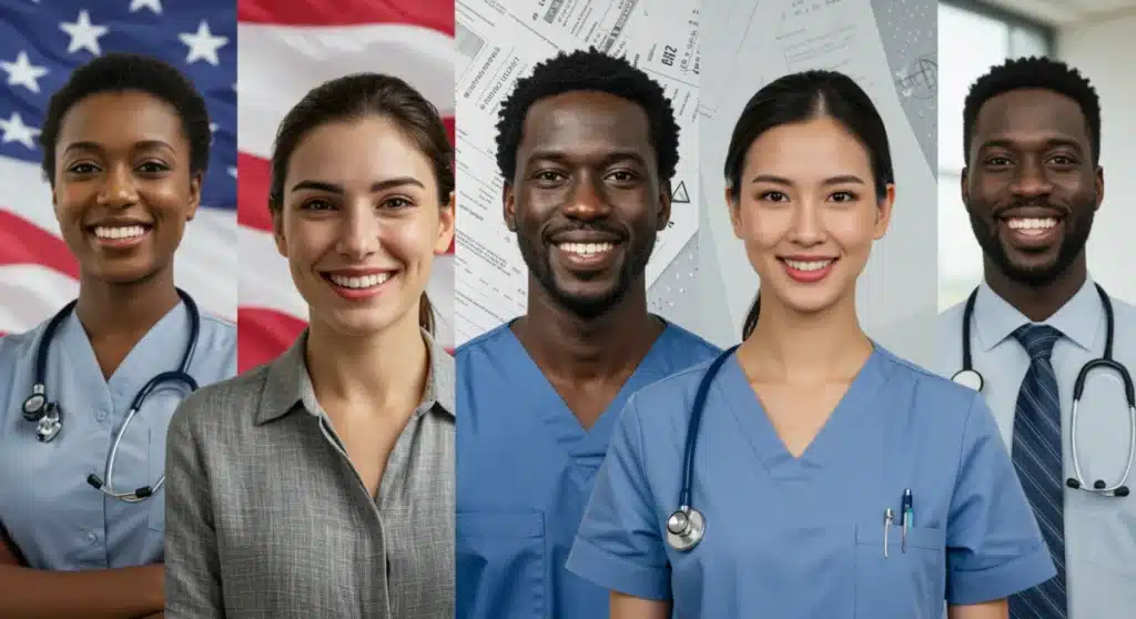 PSLF in 2025: Updated Requirements & Success Stories for US Professionals