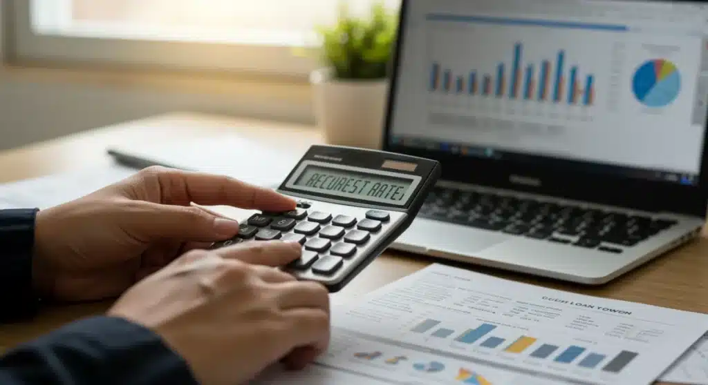 Cut Student Loan Interest by 1.5% in 2025: US Borrower’s Guide