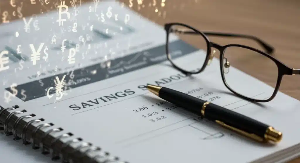 FDIC Regulations Q1 2025: Impact on High-Yield Savings