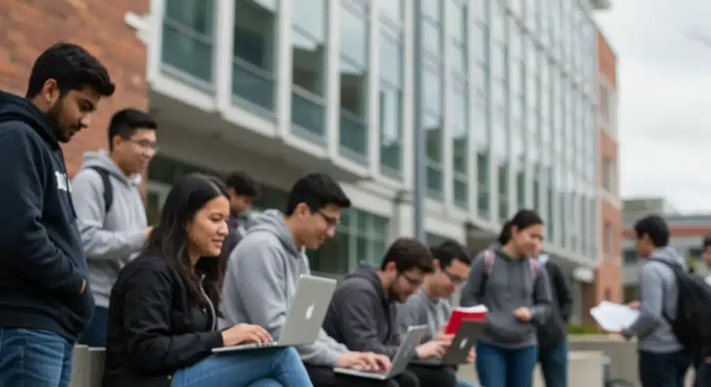 2025 EFC to SAI Transition: Impact on Your Financial Aid