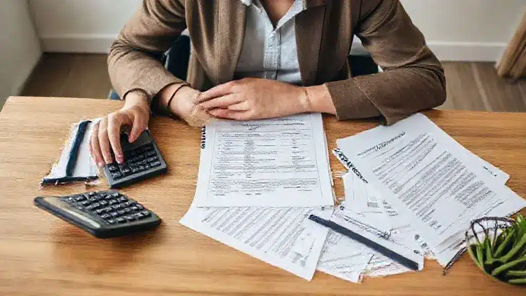 Tips for selecting the right repayment plan