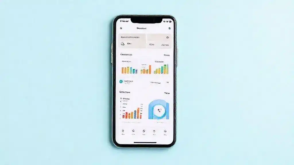 Effective personal finance apps to track expenses easily