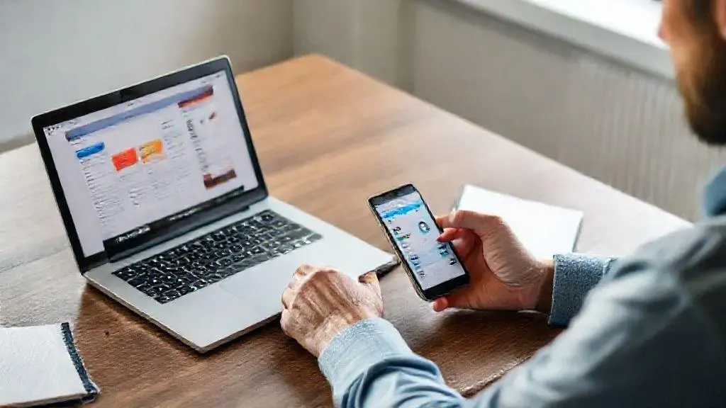 How to choose the right app for your needs