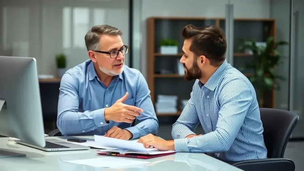 How tax-efficient investing can boost long-term returns