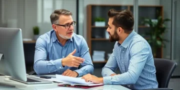 How tax-efficient investing can boost long-term returns