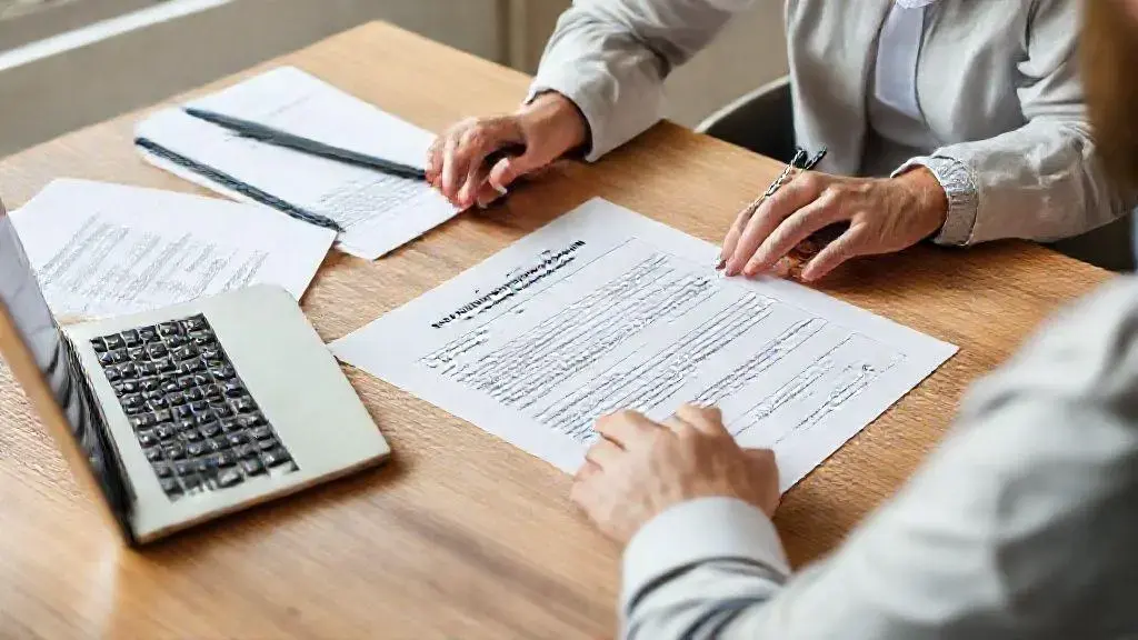 How to apply for loan forgiveness