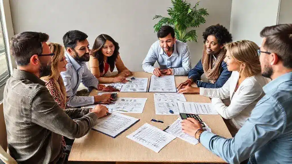 Why tax efficiency matters for long-term goals Why tax efficiency matters for long-term goals