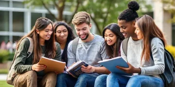 State grants and aid available for low-income students