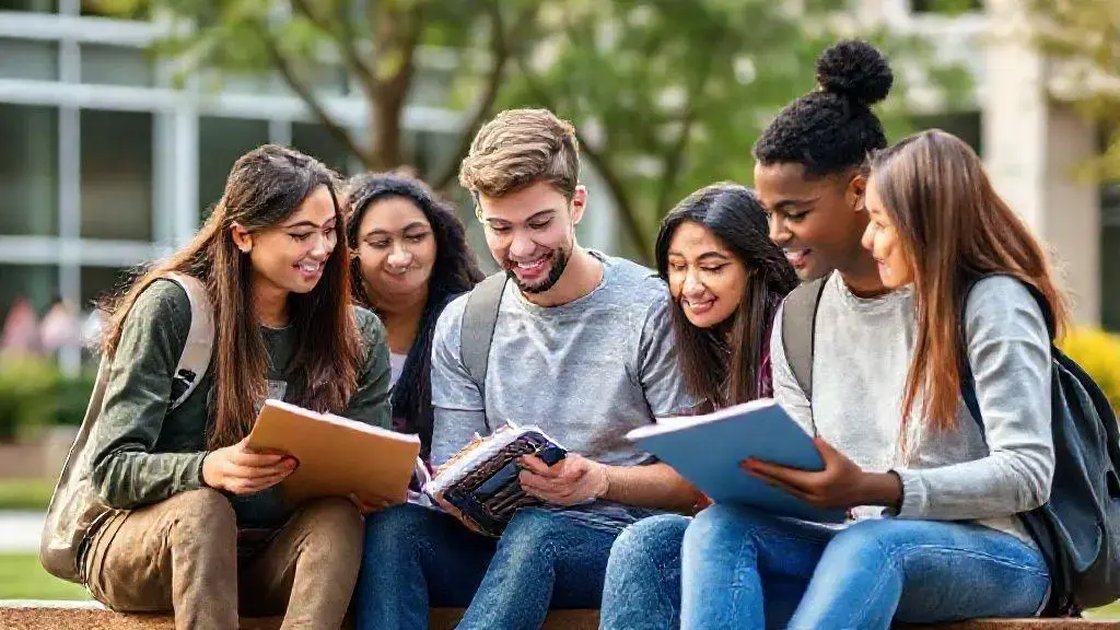 State grants and aid available for low-income students