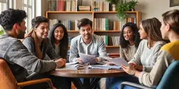 Federal student loan forgiveness programs you should know about