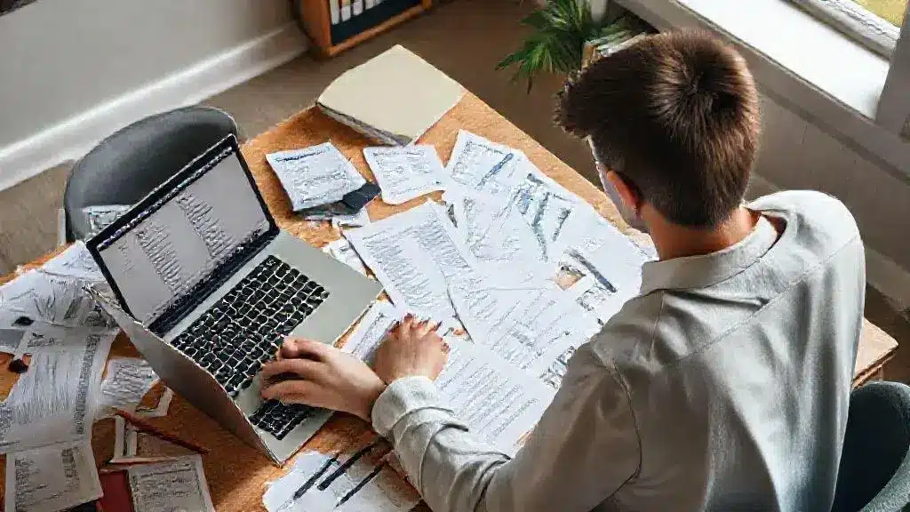 Tips for maximizing your financial aid package