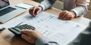 Creating a balanced personal finance plan for stability