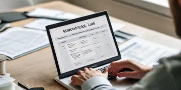 Comparing repayment plans for private and federal student loans