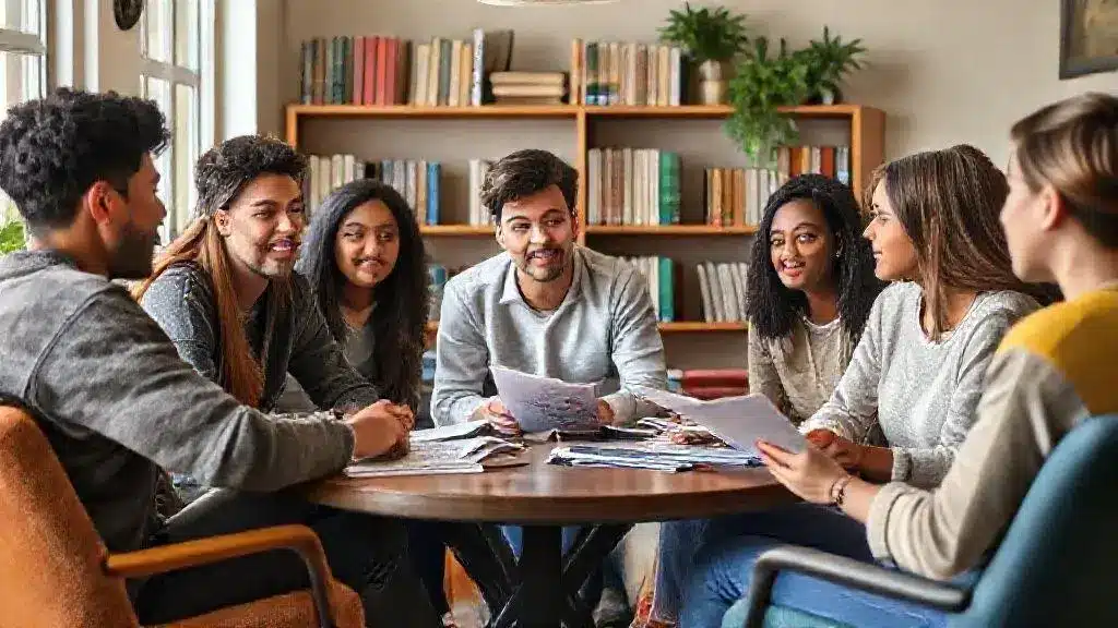 Federal student loan forgiveness programs you should know about