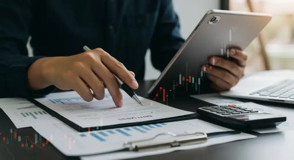 Maximize 2026 Tax Credits: Uncover Overlooked Opportunities