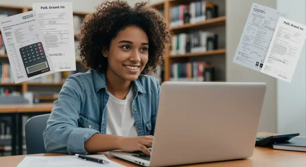 Pell Grant Eligibility 2026: 5 Strategies for $7,395