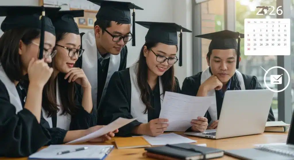 Student Loan Forgiveness 2026: Updates & Eligibility