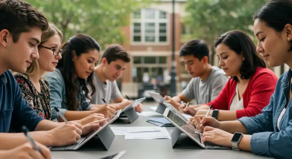 2026 CSS Profile: Expert Guide to Private College Financial Aid