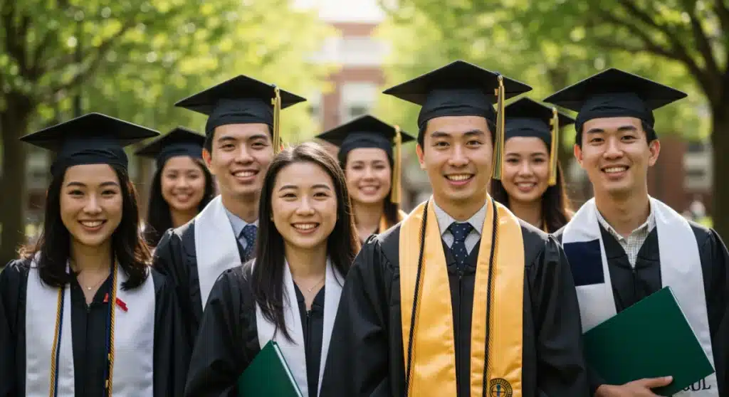 2026 Scholarships for Underrepresented Groups: Over 100 Opportunities