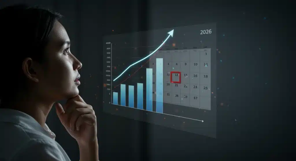 Emergency Fund 2026: 6 Months Living Expenses Guide