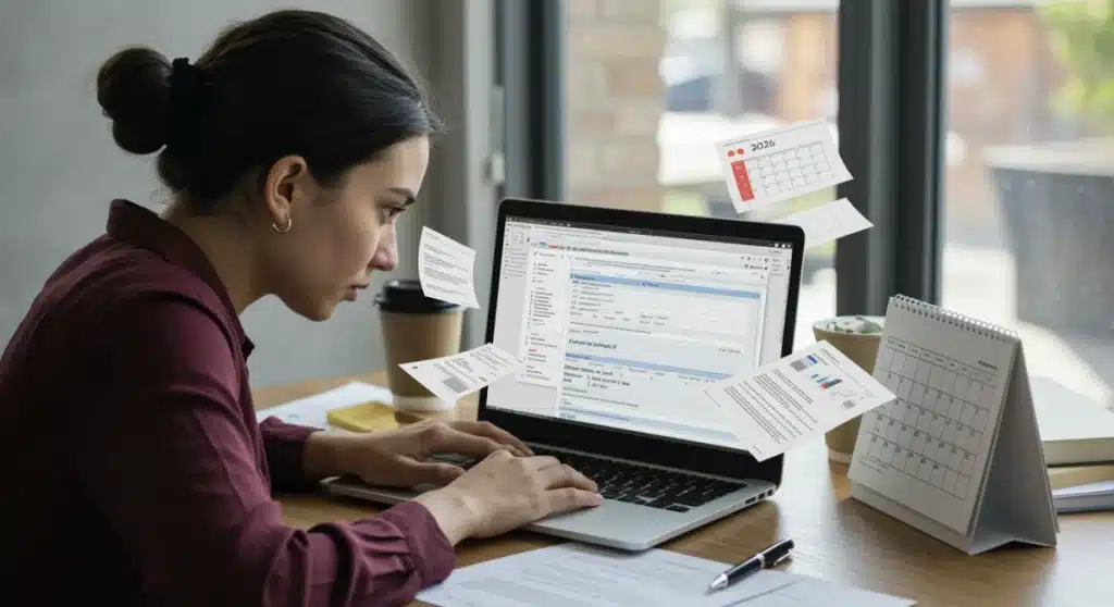 Federal Student Aid Appeals 2026: Challenge Your Package in 3 Steps