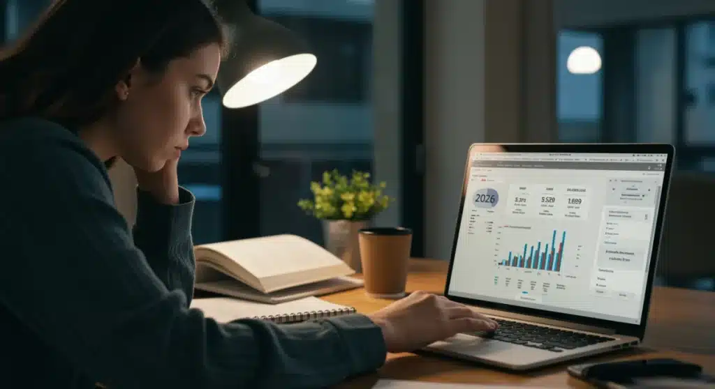 Avoid Student Loan Default 2026: Solutions & Credit Protection