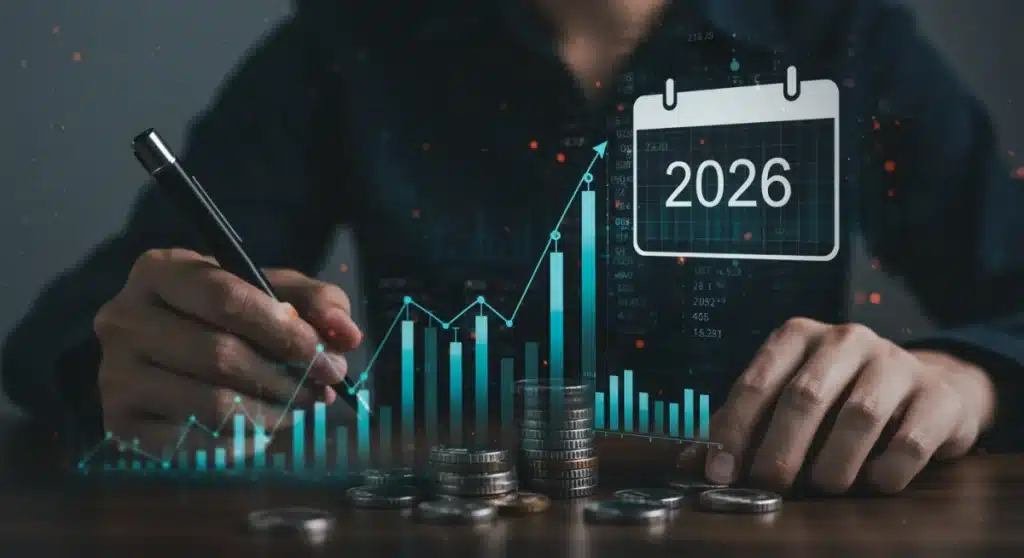 Cut 15% Monthly Expenses: 2026 Budget Automation Tools