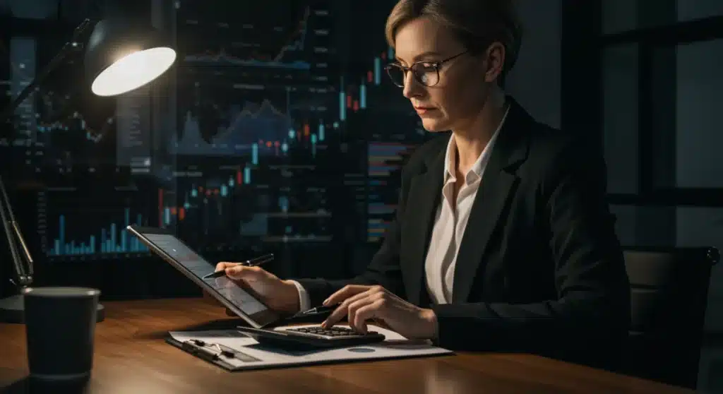 Section 179 Expensing 2026: Deduct Up to $1.22 Million in Qualified Property