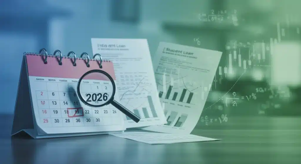 SAVE Plan 2026: Understanding Interest Accrual Changes for Student Loans