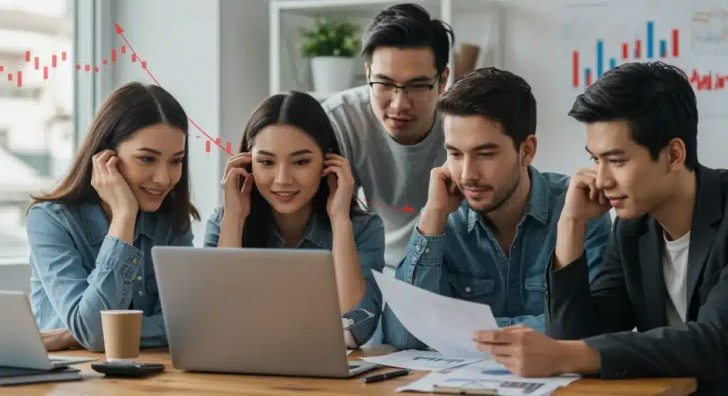 Student Loan Refinancing: When to Consider a New Lender in 2026