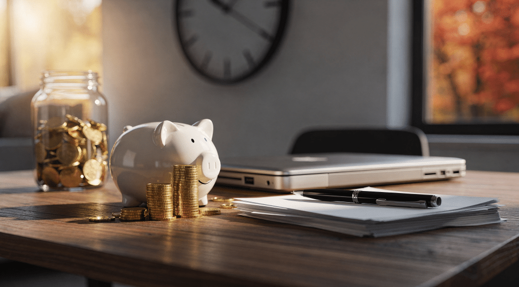 2026 Q4 Tax Deadlines: Save Thousands with Smart Planning