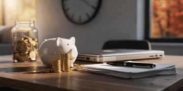 2026 Q4 Tax Deadlines: Save Thousands with Smart Planning