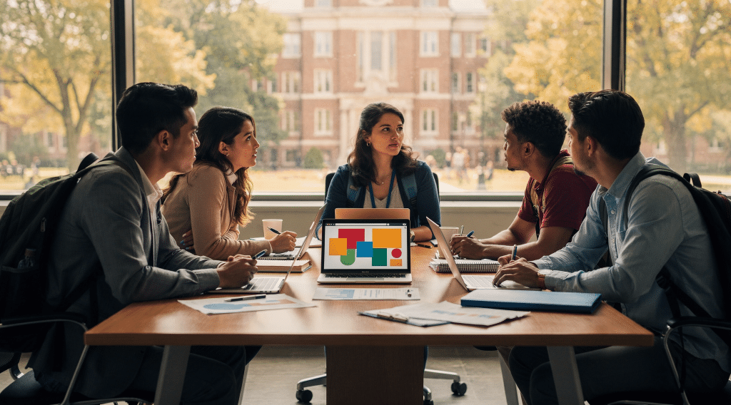 Federal Work-Study Changes 2026: What Students Need to Know