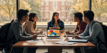 Federal Work-Study Changes 2026: What Students Need to Know