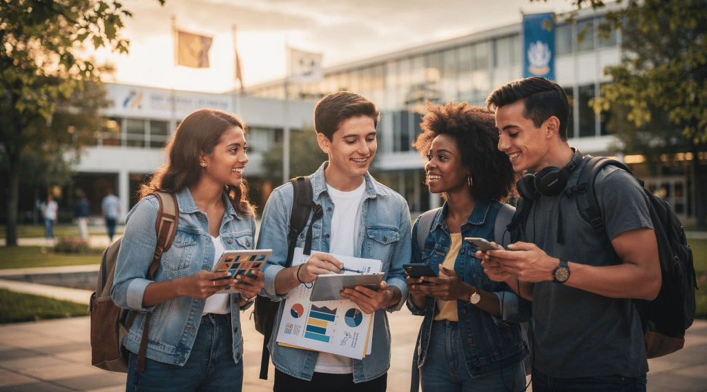 Government Aid Programs 2026: Non-Loan Options for Students