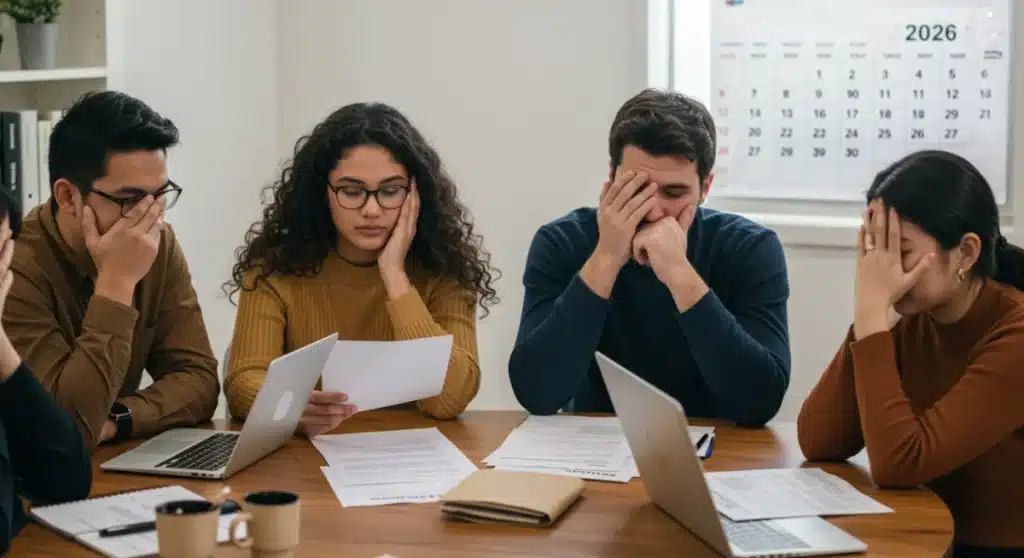 Income-Driven Repayment Plans 2026: Which Saves You Most?