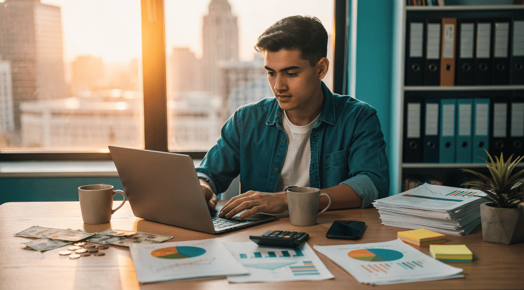 Mastering Your EFC: 4 Strategies to Lower College Costs in 2026