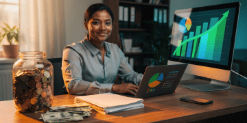 Maximize Your Savings: QBI Deduction for a Lower 2025 Tax Bill Maximize Your Savings: QBI Deduction for a Lower 2025 Tax Bill