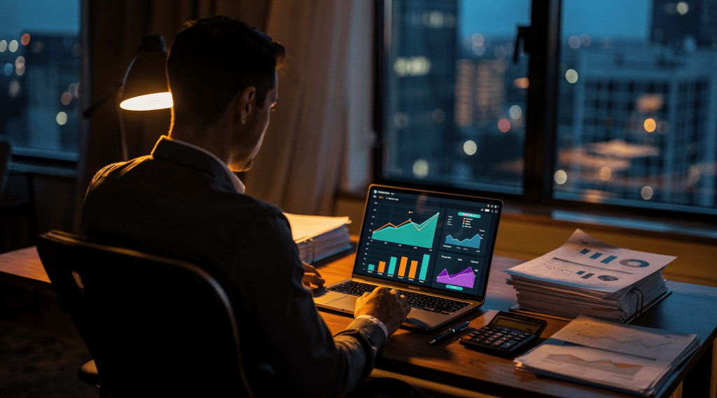 Navigating 2026 Tax Law Changes: Your Personal Finance Guide