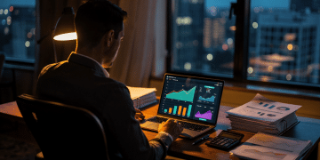 Navigating 2026 Tax Law Changes: Your Personal Finance Guide