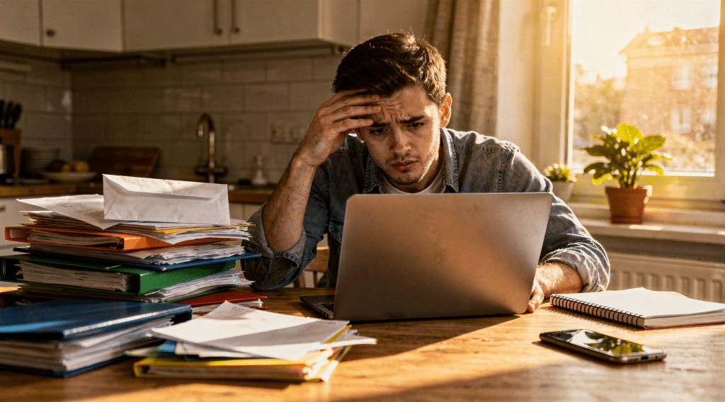 Student Loan Default 2026: Consequences, Solutions, and Prevention