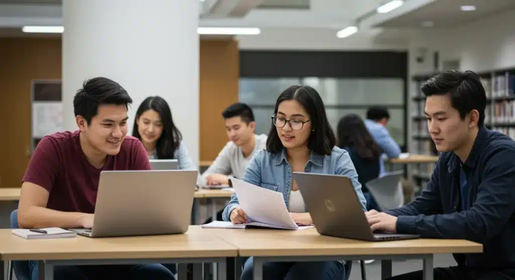 Student Aid Eligibility 2026: Income Thresholds & Asset Impact Explained