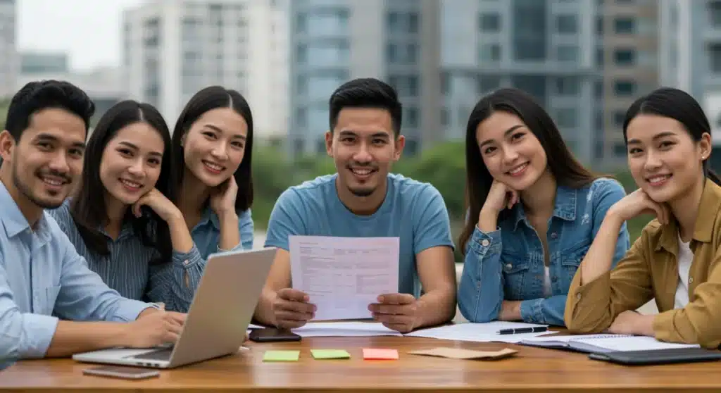 Mastering Student Loan Repayment 2026: Strategies & Insights