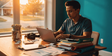 Unveiling Top Tax Deductions for US Self-Employed Individuals Unveiling Top Tax Deductions for US Self-Employed Individuals