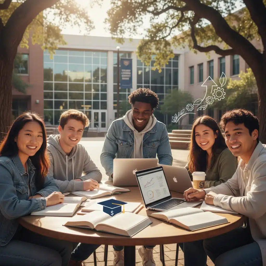 The Ultimate 2026 Guide to Pell Grants: Securing Up to $7,395 for Your Education