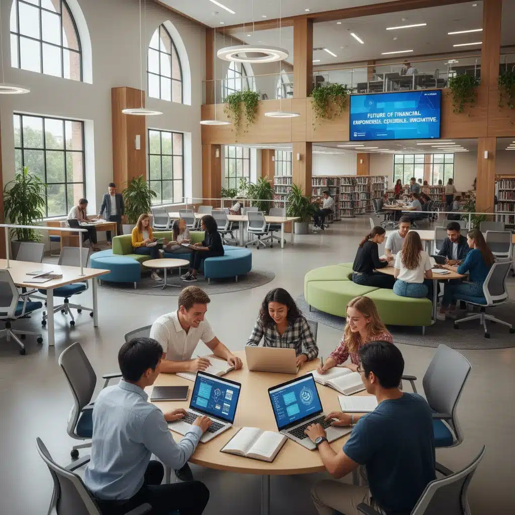 Student Aid Index 2026: Your Essential Guide to the New Financial Aid Metric